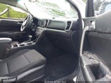 KIA SPORTAGE LX KNDPM3AC1H7212938 снимка