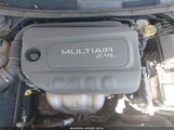CHRYSLER 200 LIMITED 1C3CCCAB0FN660612 снимка