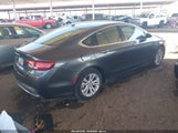 CHRYSLER 200 LIMITED 1C3CCCAB0FN660612 снимка