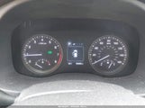 HYUNDAI TUCSON SE KM8J33A44GU187515 снимка