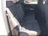 CHEVROLET SILVERADO 1500 1LT 3GCUKREC3HG386830 снимка