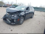 CHEVROLET EQUINOX AWD PREMIER 2GNAXXEV9N6124156 photo