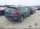CHEVROLET EQUINOX AWD PREMIER 2GNAXXEV9N6124156 fotografie