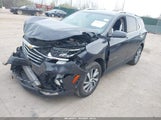 CHEVROLET EQUINOX AWD PREMIER 2GNAXXEV9N6124156 fotografie