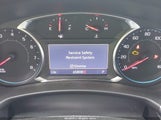 CHEVROLET EQUINOX AWD PREMIER 2GNAXXEV9N6124156 photo