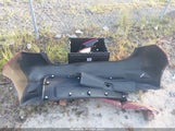 NISSAN VERSA NOTE S PLUS 3N1CE2CP7HL367921 снимка