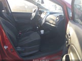 NISSAN VERSA NOTE S PLUS 3N1CE2CP7HL367921 снимка