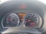 NISSAN VERSA NOTE S PLUS 3N1CE2CP7HL367921 снимка