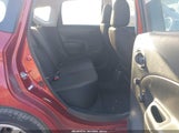 NISSAN VERSA NOTE S PLUS 3N1CE2CP7HL367921 fotografie