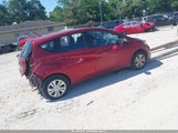 NISSAN VERSA NOTE S PLUS 3N1CE2CP7HL367921 снимка