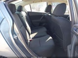 MAZDA MAZDA3 I TOURING JM1BL1V82C1689297 снимка