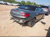 Buick Cascada Premium W04WH3N52HG063395 fotografie