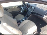 Buick Cascada Premium W04WH3N52HG063395 снимка