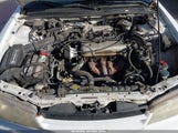 HONDA ACCORD LX/EX 1HGCD5637SA023838 photo