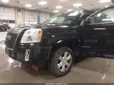 GMC TERRAIN SLE-1 2GKFLVEK0F6347695 снимка