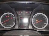 GMC TERRAIN SLE-1 2GKFLVEK0F6347695 снимка