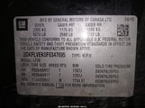 GMC TERRAIN SLE-1 2GKFLVEK0F6347695 снимка