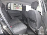 GMC TERRAIN SLE-1 2GKFLVEK0F6347695 fotografie