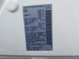 NISSAN ROGUE SL 5N1AT2MTXGC807688 снимка