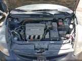 HONDA FIT JHMGD38447S027758 снимка