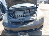HONDA FIT JHMGD38447S027758 снимка