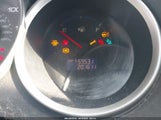 HONDA FIT JHMGD38447S027758 снимка