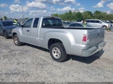 MITSUBISHI RAIDER LS 1Z7HC22K57S162987 снимка