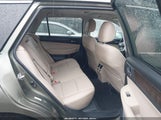 SUBARU OUTBACK 3.6R LIMITED 4S4BSENC1H3376215 снимка