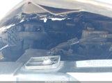 RAM RAM 3500 HD CHASSIS ST/SLT/LARAMIE 3D6WZ4CL0BG552281 снимка