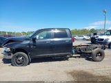 RAM RAM 3500 HD CHASSIS ST/SLT/LARAMIE 3D6WZ4CL0BG552281 снимка