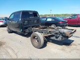 RAM RAM 3500 HD CHASSIS ST/SLT/LARAMIE 3D6WZ4CL0BG552281 photo