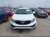 KIA SPORTAGE LX KNDPBCAC8G7809606 снимка