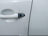 KIA SPORTAGE LX KNDPBCAC8G7809606 снимка
