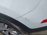 KIA SPORTAGE LX KNDPBCAC8G7809606 снимка