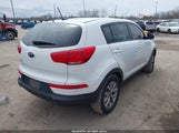 KIA SPORTAGE LX KNDPBCAC8G7809606 снимка