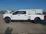 FORD F-250 XL 1FT8W2BA2PED66946 снимка
