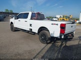 FORD F-250 XL 1FT8W2BA2PED66946 снимка