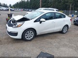 KIA RIO LX KNADM4A36G6686149 снимка
