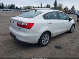 KIA RIO LX KNADM4A36G6686149 снимка