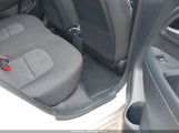 KIA RIO LX KNADM4A36G6686149 fotografie