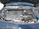 MERCEDES-BENZ CLA 250 WDDSJ4EB0HN445169 снимка