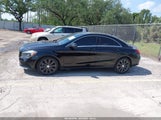 MERCEDES-BENZ CLA 250 WDDSJ4EB0HN445169 снимка