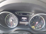 MERCEDES-BENZ CLA 250 WDDSJ4EB0HN445169 снимка