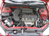 HONDA CIVIC VP 1HGES16305L028122 снимка