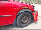 HONDA CIVIC VP 1HGES16305L028122 снимка