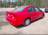 HONDA CIVIC VP 1HGES16305L028122 снимка