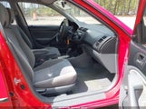 HONDA CIVIC VP 1HGES16305L028122 снимка