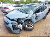 SUBARU CROSSTREK LIMITED JF2GTHNC3P8201802 снимка