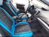 SUBARU CROSSTREK LIMITED JF2GTHNC3P8201802 снимка