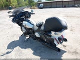HARLEY-DAVIDSON FLTRX 1HD1KH713RB619056 снимка